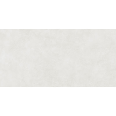 Mural PROFI PEI 5 120x60