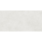 Mural PROFI PEI 5 120x60