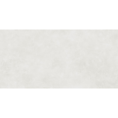 Mural PROFI PEI 5 120x60