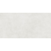 Mural PROFI PEI 5 120x60