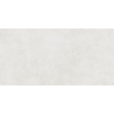 Mural PROFI PEI 5 120x60