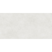 Mural PROFI PEI 5 120x60