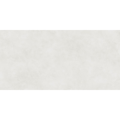 Mural PROFI PEI 5 120x60