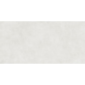 Mural PROFI PEI 5 120x60