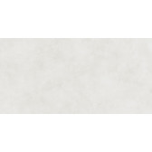 Mural PROFI PEI 5 120x60