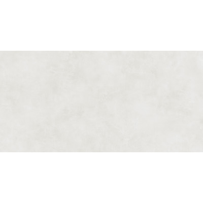 Mural PROFI PEI 5 120x60