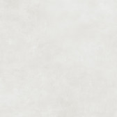 Mural PROFI PEI 5 60x60