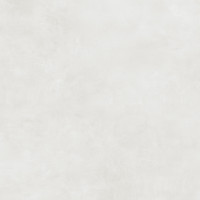 Керамогранит Mural PROFI PEI 5 60x60