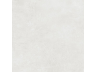 Керамогранит Mural PROFI PEI 5 60x60