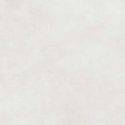 Mural PROFI PEI 5 60x60