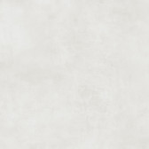 Mural PROFI PEI 5 60x60