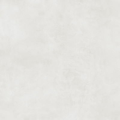 Mural PROFI PEI 5 60x60