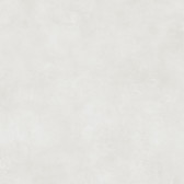 Mural PROFI PEI 5 60x60