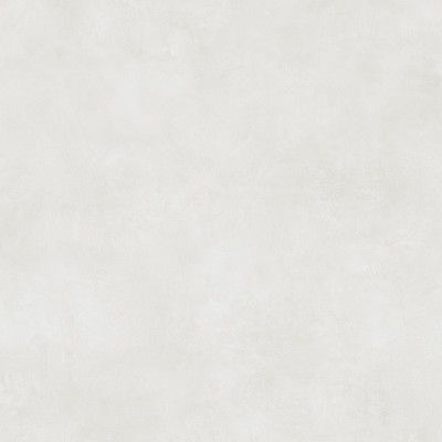 Mural PROFI PEI 5 60x60