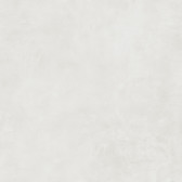 Mural PROFI PEI 5 60x60