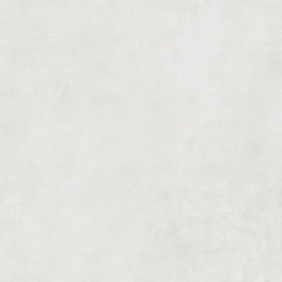 Mural PROFI PEI 5 60x60