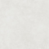 Mural PROFI PEI 5 60x60