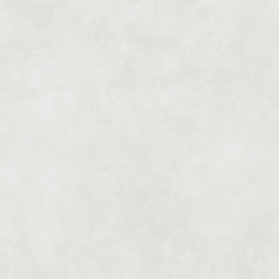 Mural PROFI PEI 5 60x60