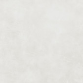 Mural PROFI PEI 5 60x60