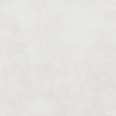 Mural PROFI PEI 5 60x60