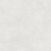 Mural PROFI PEI 5 60x60