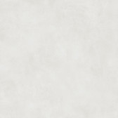 Mural PROFI PEI 5 60x60