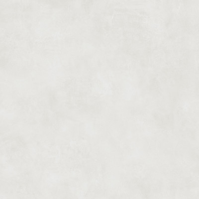 Mural PROFI PEI 5 60x60