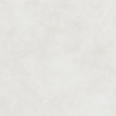 Mural PROFI PEI 5 60x60