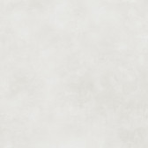 Mural PROFI PEI 5 60x60