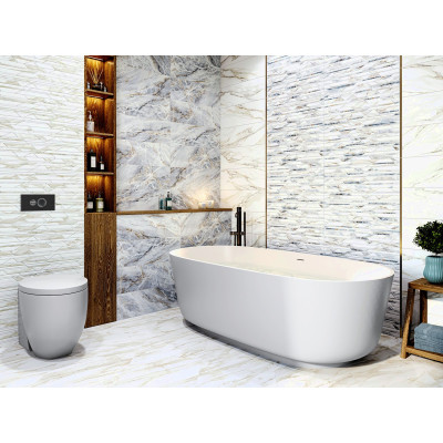 Nativa 60x20
