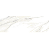 Nativa 60x20
