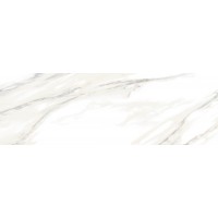 Плитка настенная Nativa 60x20

