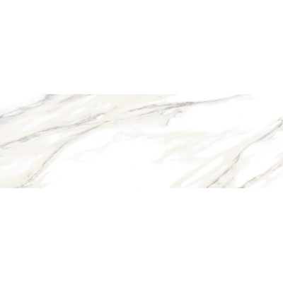 Nativa 60x20
