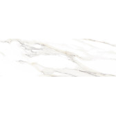 Nativa 60x20
