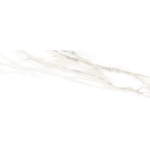 Nativa 60x20
