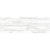 Nativa 60x20
