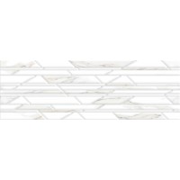 Плитка настенная Nativa 60x20

