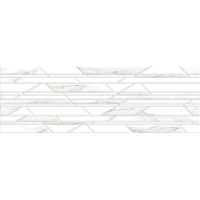 Nativa 60x20
