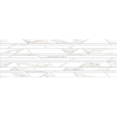 Nativa 60x20
