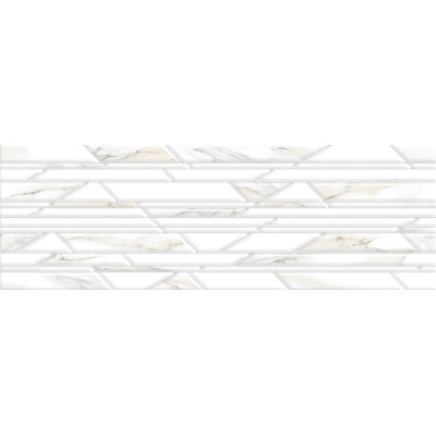 Nativa 60x20
