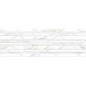Nativa 60x20
