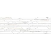 Nativa 60x20
