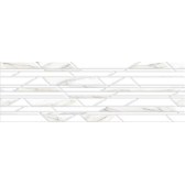 Nativa 60x20
