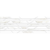 Nativa 60x20
