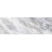 Nativa 60x20
