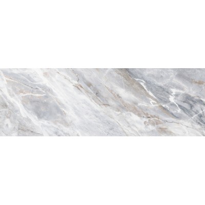 Nativa 60x20
