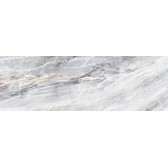 Nativa 60x20
