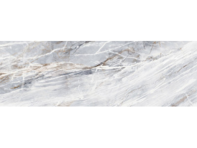 Nativa 60x20
