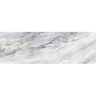 Nativa 60x20
