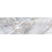 Nativa 60x20
